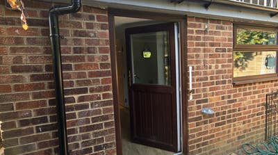 Basement in shared house Main Photo