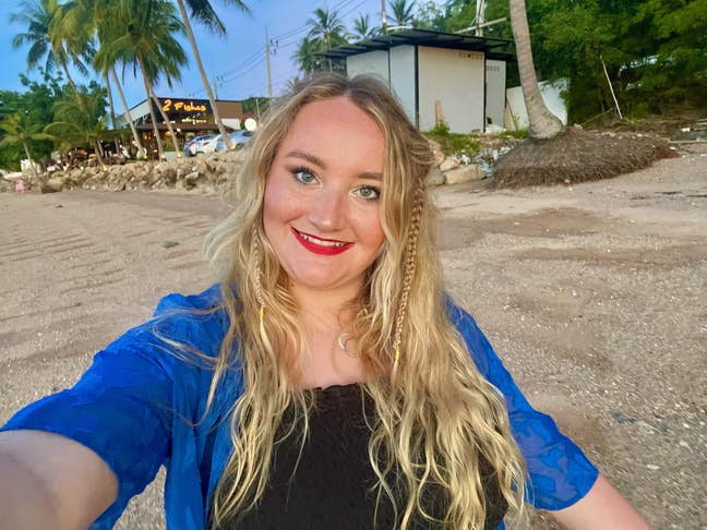 Looking for friendly house share/buddy up Main Photo