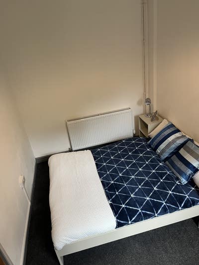 Newly refurbished HMO  Main Photo