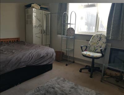  Need 2 Move today? Main Photo