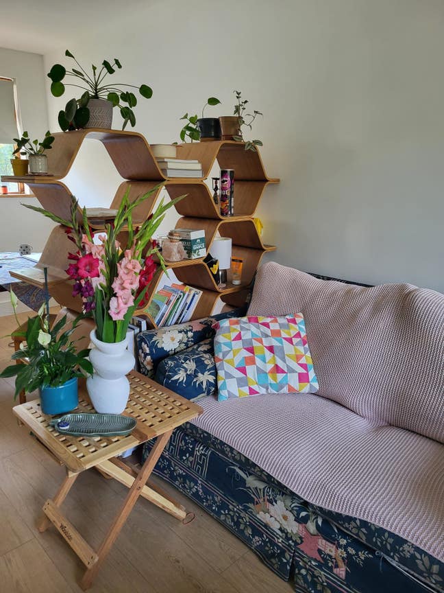 Up to 3-months FT or longer PT in <3 of Islington Main Photo
