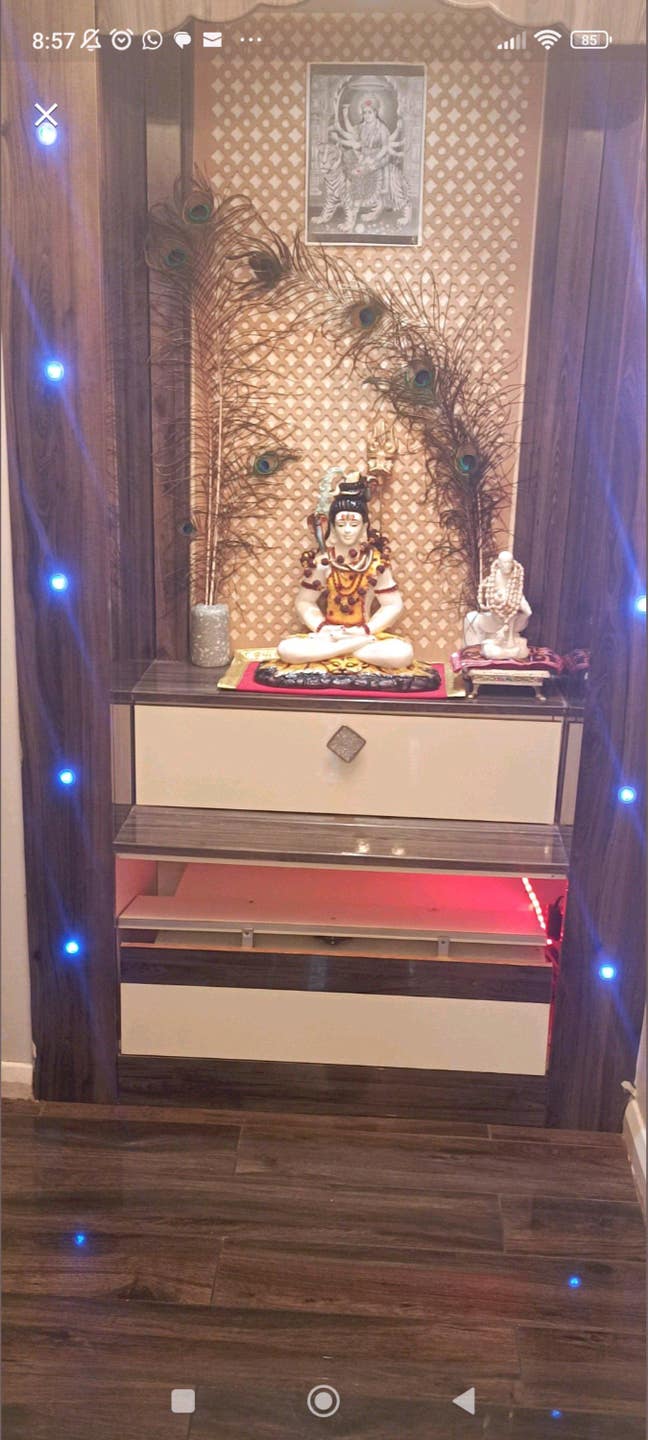 Double Room Main Photo