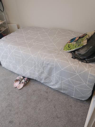 A Room at Bexleyheath  Main Photo