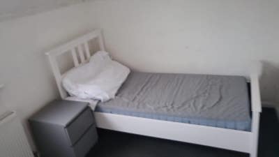 Fully Furnised single room in Dartford. DA1 2RL Main Photo