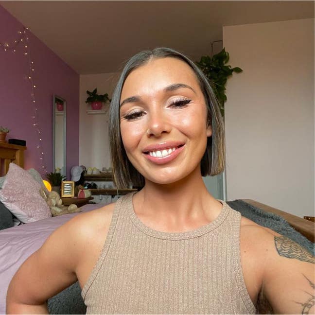 Female looking for a Female House Share Main Photo