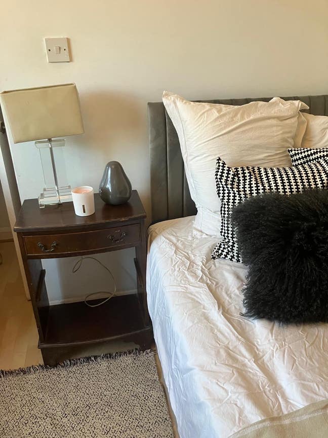 Room  for clean and quiet person  Main Photo