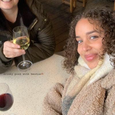 Short term room to rent! Main Photo