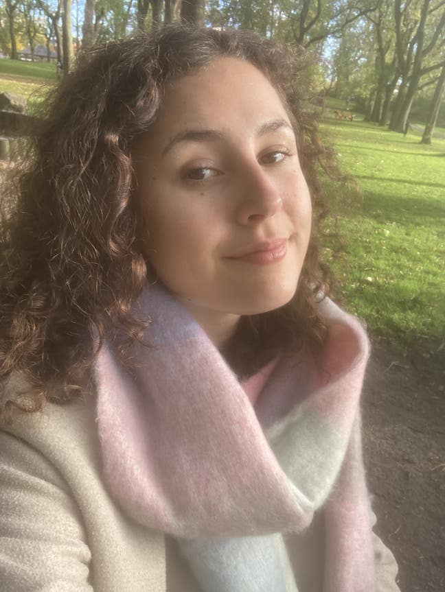 Looking for a spare room In Bedminster area! Main Photo