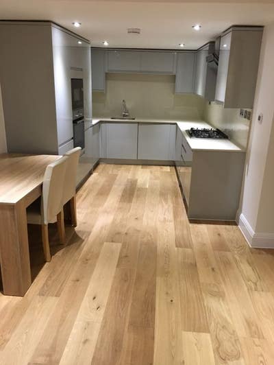Modern Double Rooms( All Bill Included) Main Photo