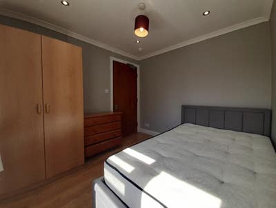 Double Room   - St Albans 🏡 Main Photo