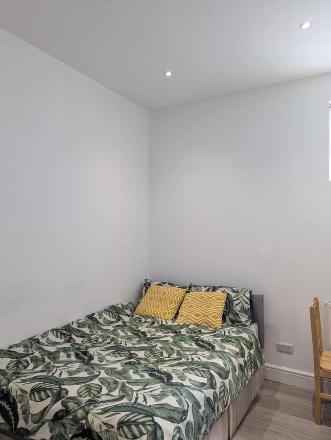  Studio All Bills Inc Main Photo