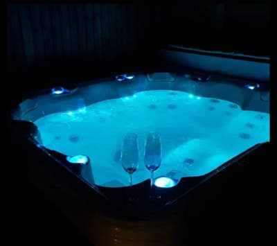 Double Room for Rent in Heart of Bexleyheath  Main Photo