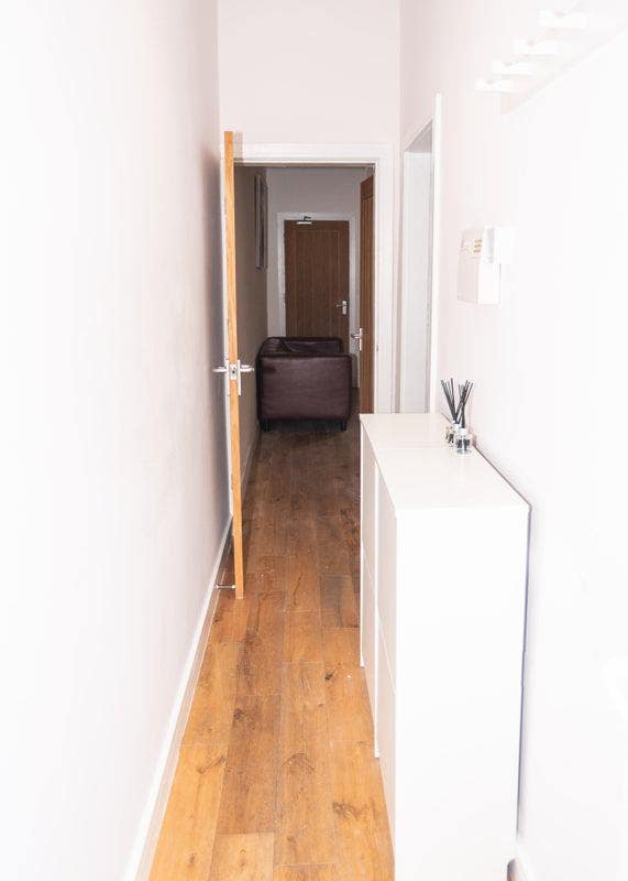 🏡 Beautiful House Share - Stoke🏡 Main Photo