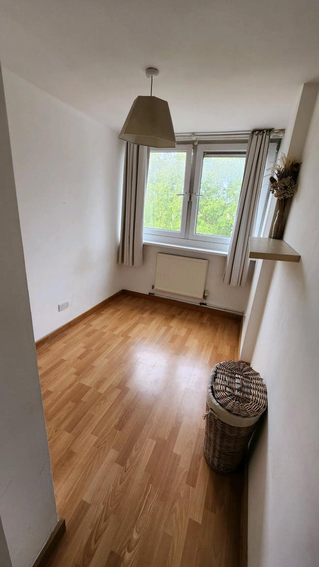 Single room in Wandsworth  Main Photo