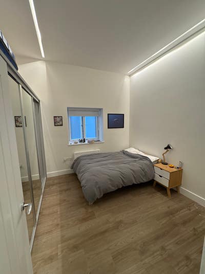 Looking for a flatmate ! Main Photo