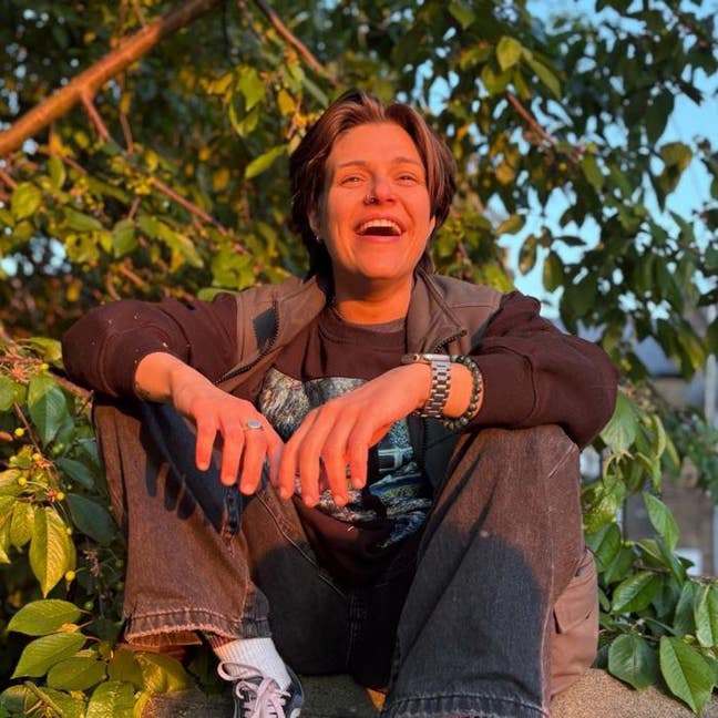 Looking for new (creative) home in East London Main Photo