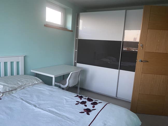 Room to rent în Daventry  Main Photo