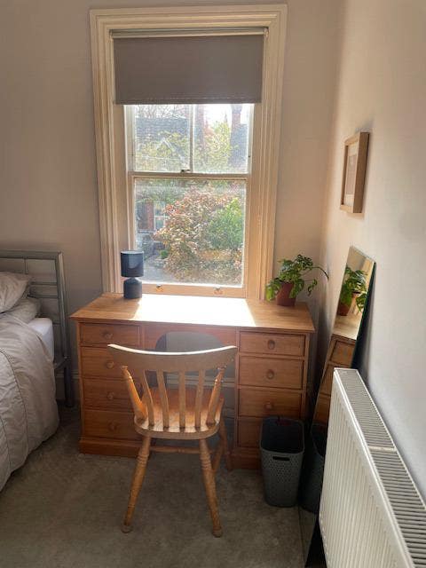 Single room in Friendly Family orientated House. Main Photo