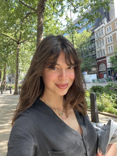 UCL PhD researcher looking for a room in London :) Main Photo