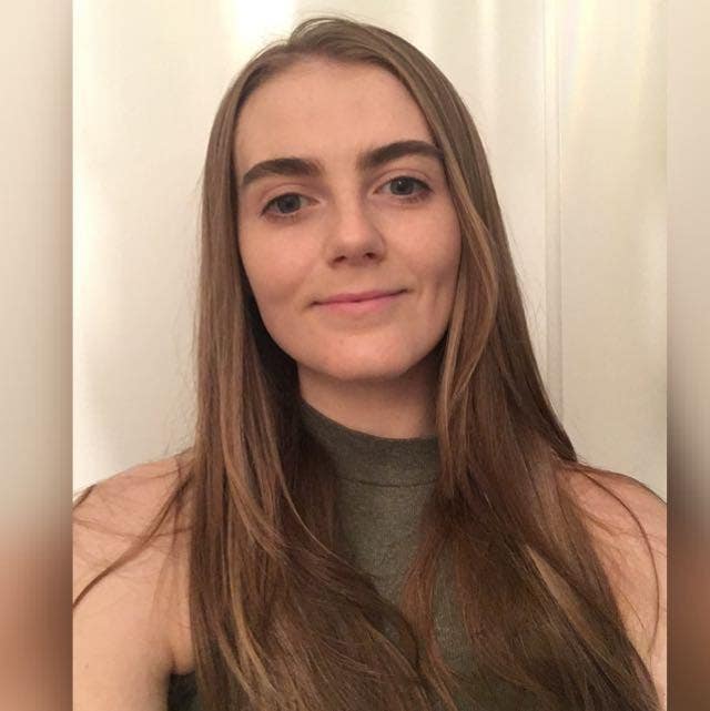 Searching for Flat / House mate Main Photo
