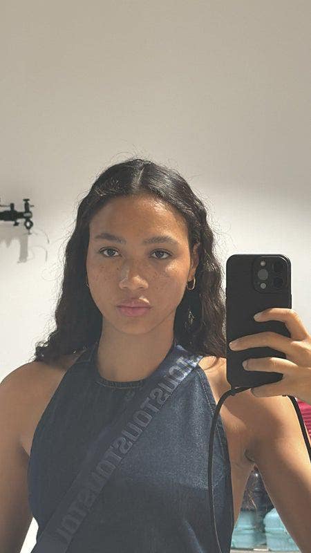 I'm looking for a plac for a short period of 2 to  Main Photo