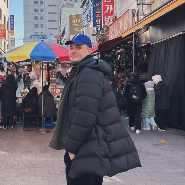 Room wanted Main Photo