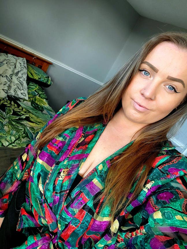 Want a home 😊 Main Photo