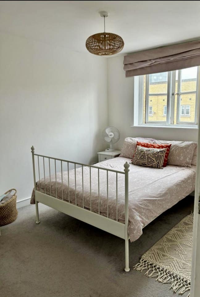 Urban Oasis Main Photo