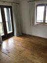 Guardianship: One room in 4bed House In Seaford Main Photo