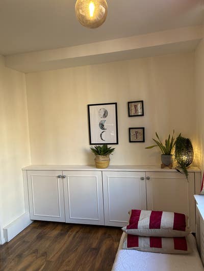 Single room to rent Main Photo