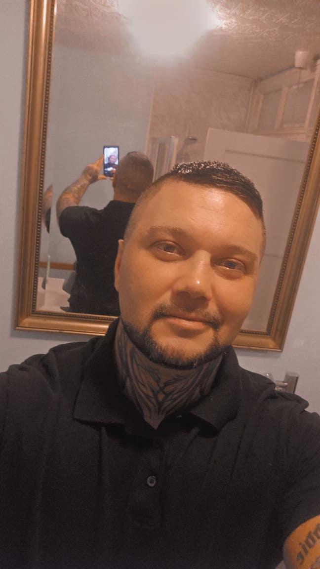 Landlord has sold subject to contract. Main Photo