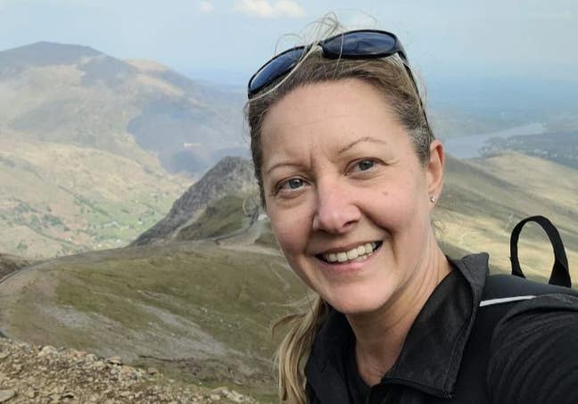 Studio or quiet room Main Photo