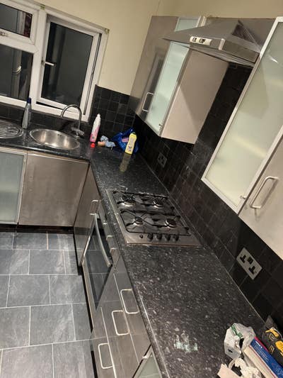  double room in Cricklewood from &pound;730 Main Photo
