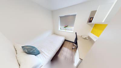 Bills Included Ensuite Room in Luton, Bedfordshire Main Photo