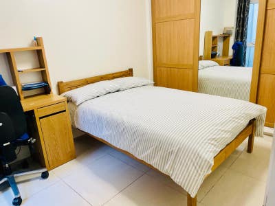 New, Clean & Spacious + All Bills Included! Main Photo