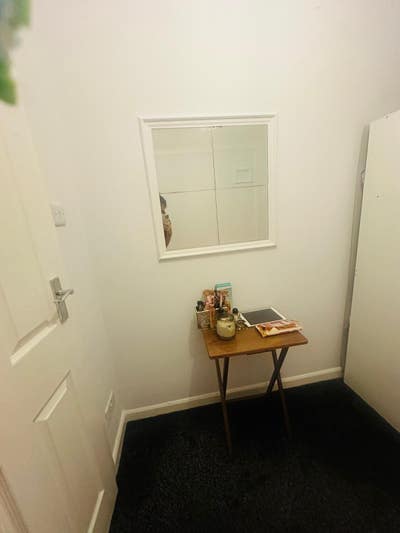 Rooms Available for Rent – Ideal Location! Main Photo