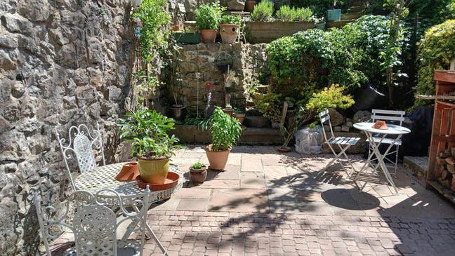 From September 2026 in Buxton (Derbyshire) Main Photo