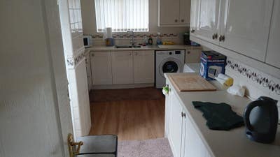  Females preferred available from december Main Photo