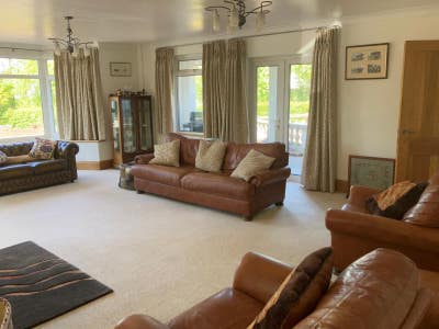 Rooms available - Aylesbeare - Nr Exeter Main Photo