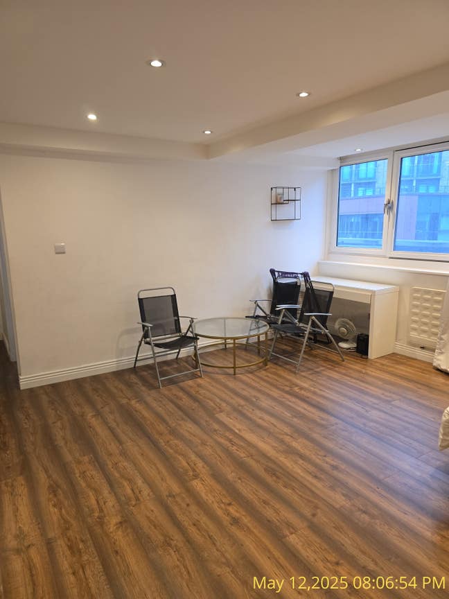 Ensuite Double Room available in Paddington Main Photo