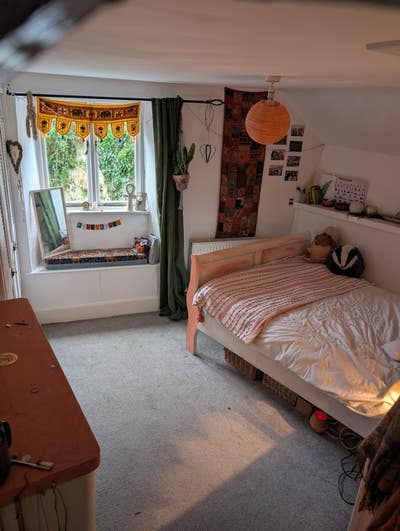 Room to Rent  Main Photo