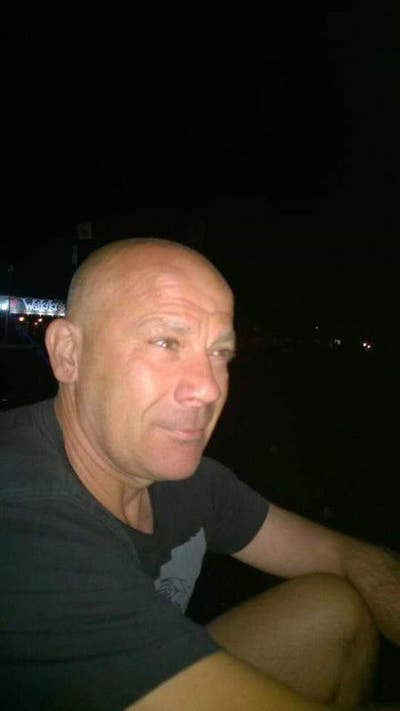 59 year old Male seeks a double room Main Photo