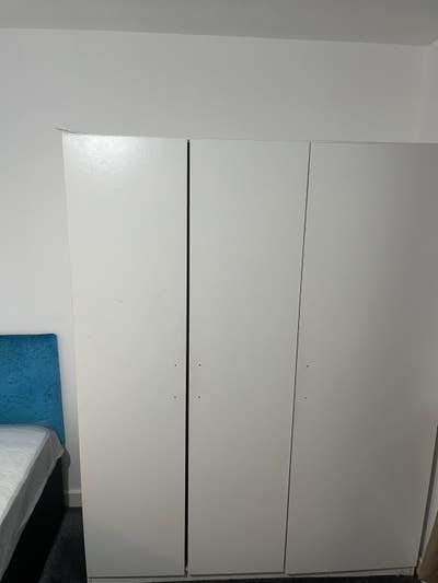 Spacious Double room in the little Hulton area  Main Photo