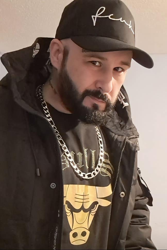 Room Wanted (With Bills Included) Main Photo