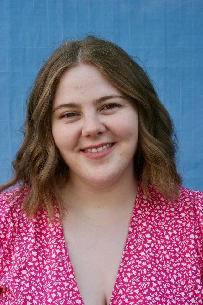 Another Creative Main Photo