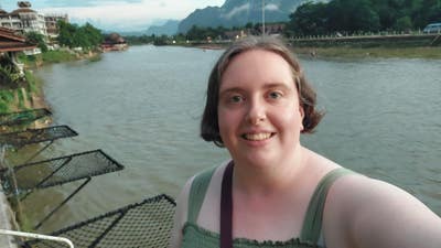 Female, 29, looking for a room in London  Main Photo