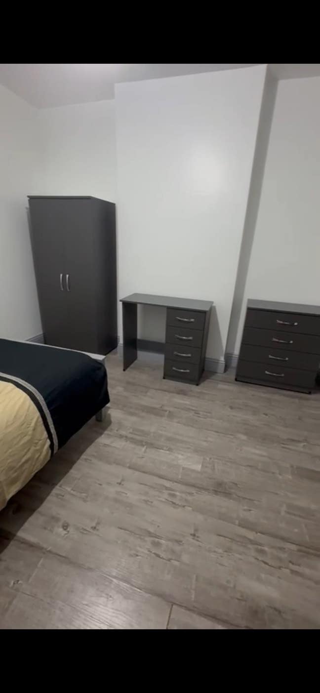 🏡 AcockS GreeN SuperB CosY DoublE RoomS 🏡 Main Photo