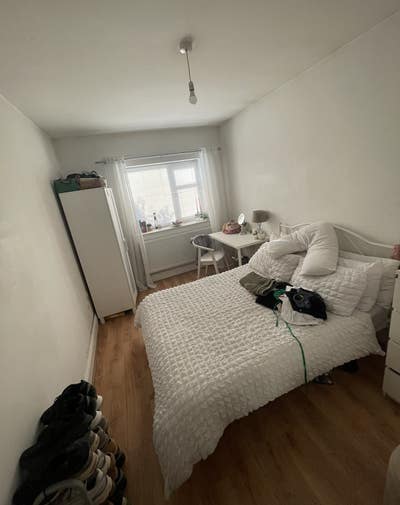 Didsbury house share  Main Photo