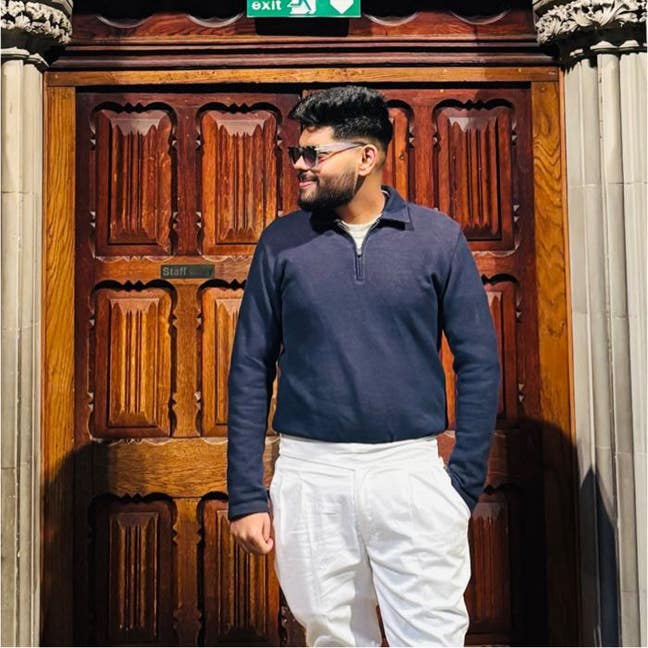 2 rooms sought by male and female Main Photo