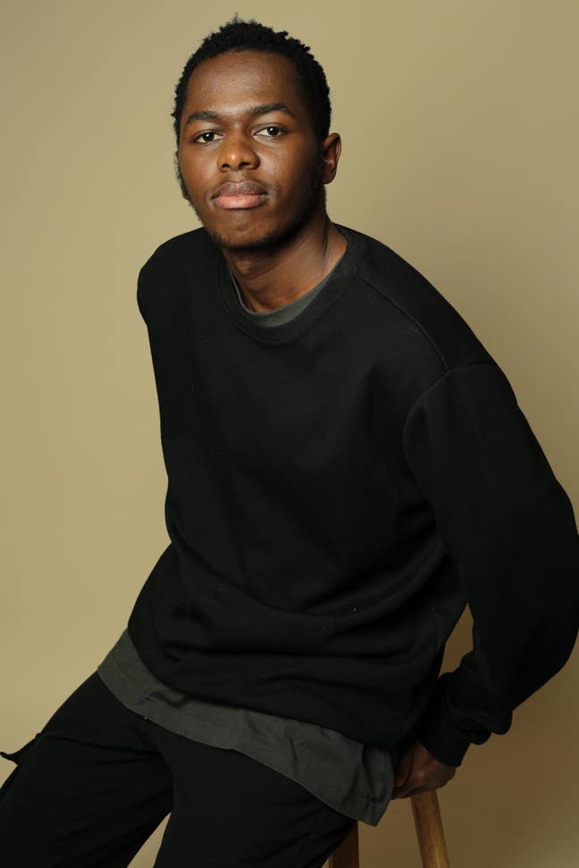 Flatshare Main Photo